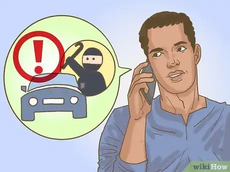 Image titled Report a Stolen Car Step 10