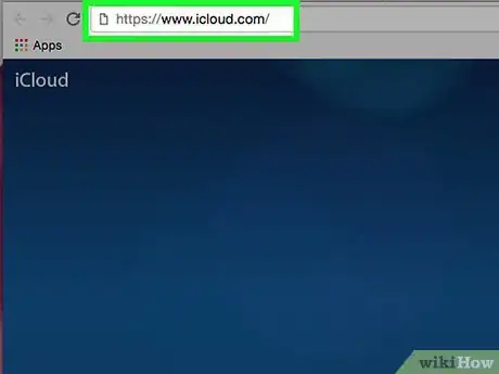 Image titled Use iCloud Storage Step 21