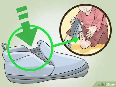 Image titled Buy Baby Shoes Step 6