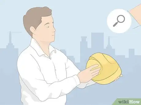 Image titled Read a Safety Helmet Expiry Date Step 6