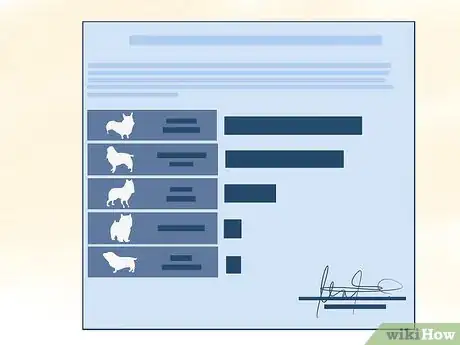 Image titled Test Dog DNA and Analyze Parentage Step 10