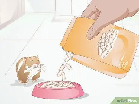 Image titled Make Hamster Treats Step 3