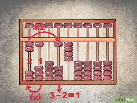 Image titled Use an Abacus Step 15