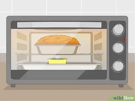 Image titled Use an Oven Step 9