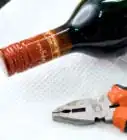 Open a Bottle of Wine