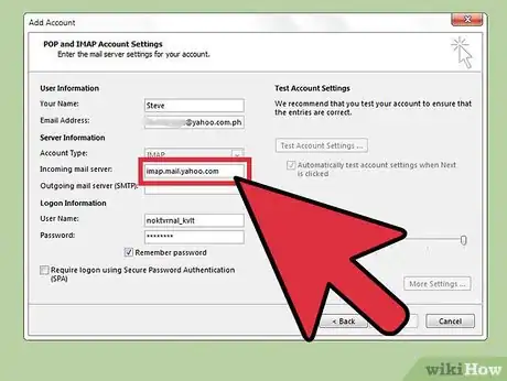 Image titled Find Incoming Mail Server Step 11
