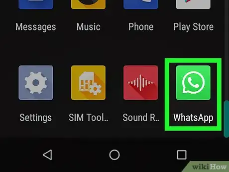 Image titled Save an Audio Message from WhatsApp to Your Desktop Computer Step 20