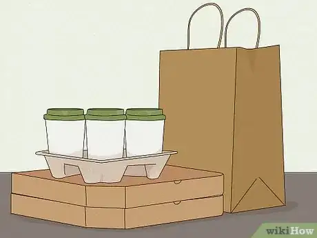 Image titled Tips for Takeout Step 12