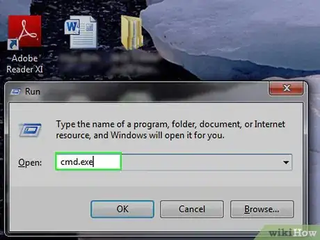 Image titled Make Command Prompt Appear at School Step 7