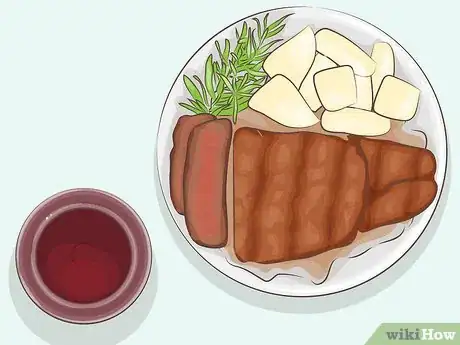 Image titled Serve Chianti Step 10