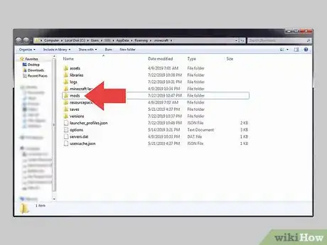 Image titled Download a Mod for Minecraft Step 11