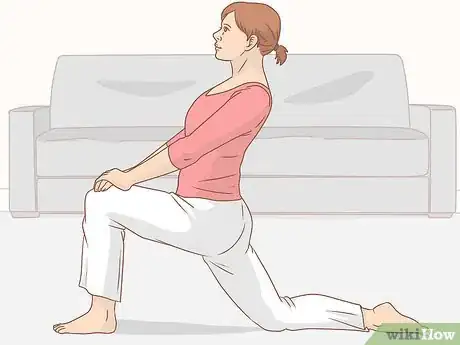 Image titled Take a Really Great Nap Step 11