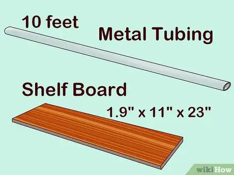 Image titled Make a Xylophone Step 14