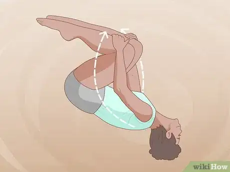 Image titled Do a Backflip Step 10