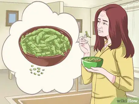 Image titled Eat Healthy Amounts of Soy Step 4