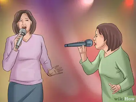 Image titled Avoid Vocal Damage When Singing Step 55