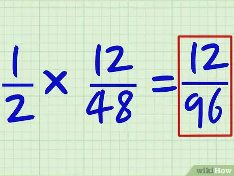 Image titled Divide and Multiply Fractions Step 2