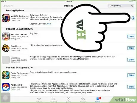 Image titled Install Apps On an iPad Step 20