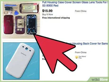 Image titled Fix a Cell Phone Step 19