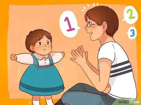 Image titled Teach Your Baby to Walk Step 11