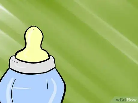 Image titled Clean Baby Bottles That Have a Milk Odor Step 24