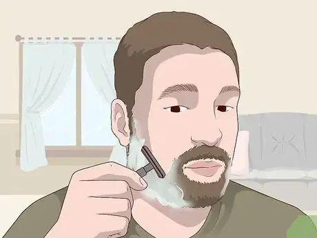 Image titled Trim a Goatee Step 7.jpeg