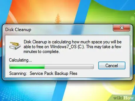 Image titled Optimize Windows 7 Step 13