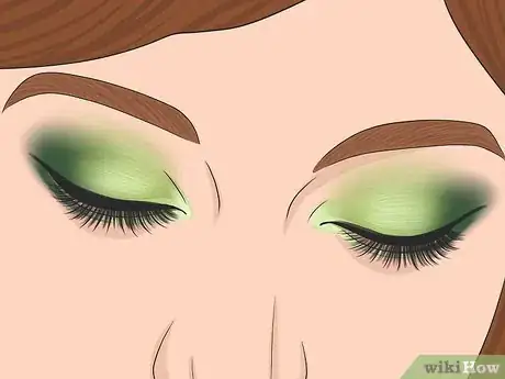 Image titled Choose Eyeshadow Color Combinations Step 12