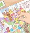 Play Candy Land