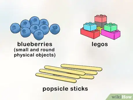 Image titled Teach Your Kid Adding and Subtracting Step 10