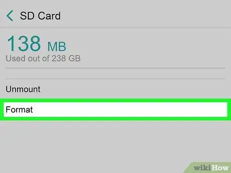 Image titled Mount an SD Card Step 15
