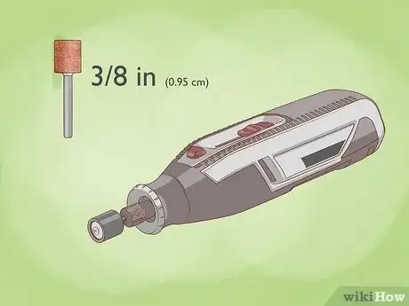 Image titled Sharpen Hedge Trimmers Step 12