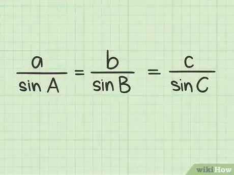 Image titled Find the Length of the Hypotenuse Step 12