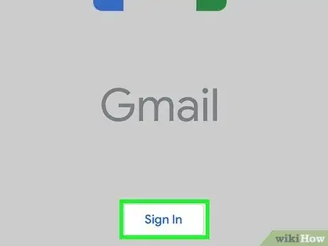 Image titled Check Email by Using Google Mail Step 6