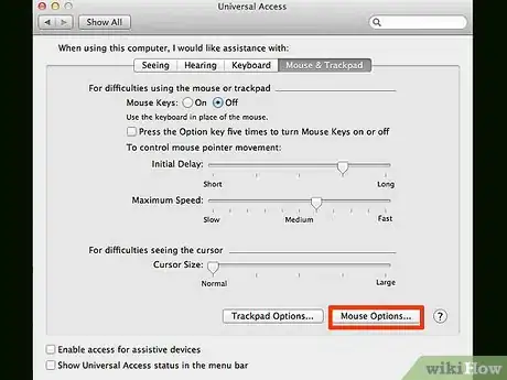 Image titled Turn off Inertia Scrolling in Os X Lion Step 4