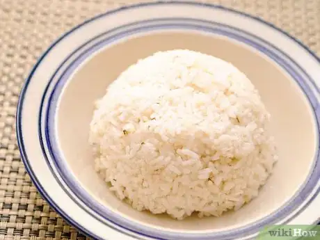 Image titled Cook Long Grained Rice Step 7