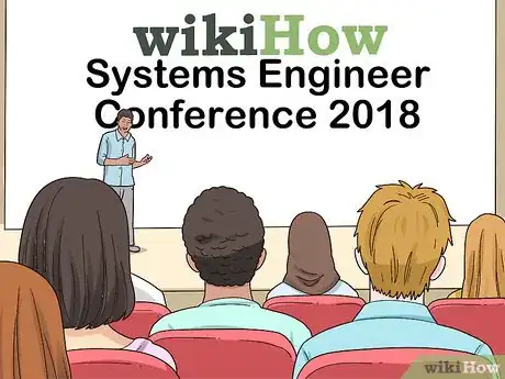 Image titled Become a Systems Engineer Step 18