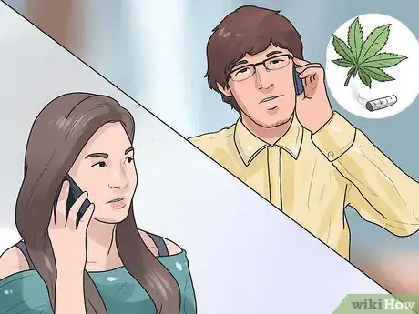 Image titled Stop Smoking Pot_Weed Step 16