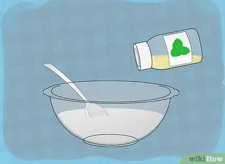 Image titled Make Simple Mouthwashes Step 2