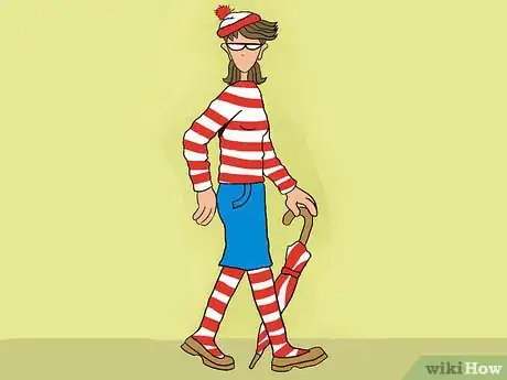 Image titled Find Waldo Step 6