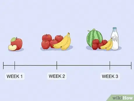 Image titled Cure Sugar Intolerance Step 12