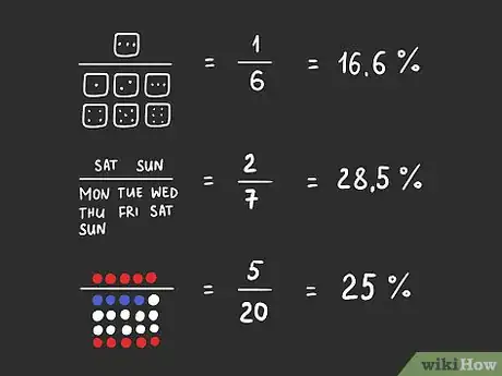 Image titled Calculate Probability Step 3