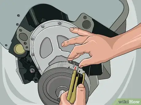 Image titled Find Your Engine's Top Dead Center (TDC) Step 9