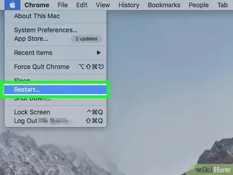 Image titled Run Diagnostics on Mac Step 9