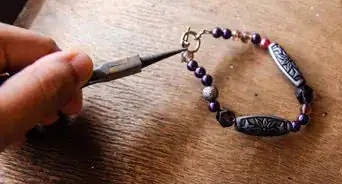 Use Crimp Beads