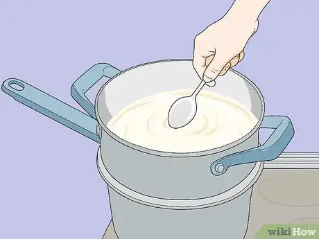 Image titled Pasteurize Step 3