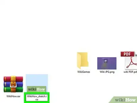 Image titled Make an ICO File Step 30