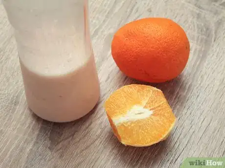 Image titled Make a Yogurt Smoothie Step 14