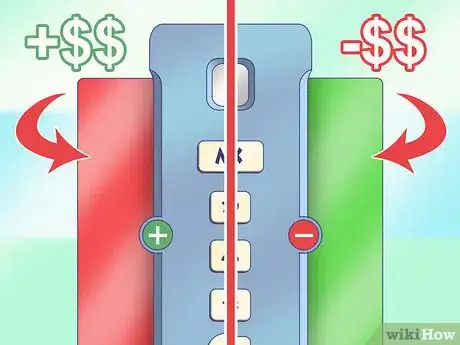 Image titled Play Monopoly With Electronic Banking Step 3