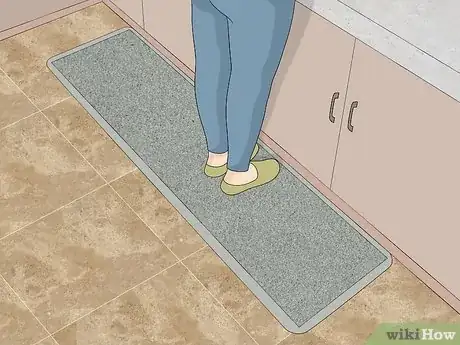 Image titled Clean Ceramic Floor Tile Step 12